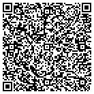 QR code with Cedar Village Shopping Center contacts