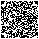 QR code with Huron River Press contacts