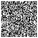 QR code with Lucke Wanita contacts