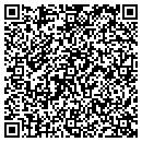 QR code with Reynolds Home Design contacts