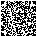 QR code with Tracey Dear contacts