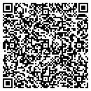 QR code with Promaster Painting contacts