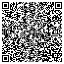 QR code with Lois's Book Depot contacts
