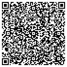 QR code with Terry K Associates Inc contacts