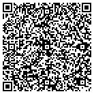 QR code with Service Master Of Kalamazoo contacts