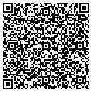 QR code with Pro Dental Temp contacts