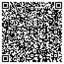 QR code with Paddock Pool & Patio contacts