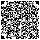 QR code with Ervin Development Center contacts