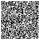 QR code with Harris Heating & Cooling Inc contacts
