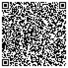 QR code with McClear Rbcca C Attrney At Law contacts