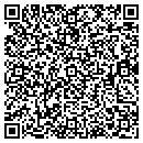 QR code with Cnn Drywall contacts