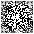 QR code with Historical Consulting Service contacts