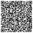 QR code with Assocation Blnd & Vslly Imprd contacts
