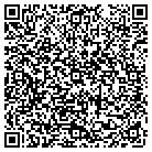 QR code with Wirth & Fedewa Construction contacts