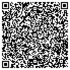 QR code with Milford Apartments contacts