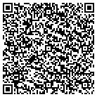QR code with Ferguson's Sandblasting contacts