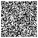 QR code with Joel Hooker Builder contacts