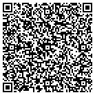 QR code with Gecko Pools & Spas LLC contacts