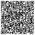 QR code with Bolton Acres A F C Facility contacts