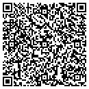 QR code with Starcade contacts
