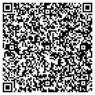 QR code with F Andy Seidl Consulting contacts