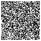 QR code with First Community Federal CU contacts