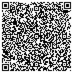 QR code with Pittsfield Twp Department Pub Saftey contacts