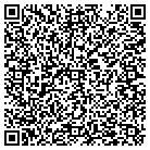 QR code with Operating Engineers Local 324 contacts
