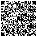QR code with Express Party Store contacts