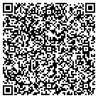 QR code with Electric CHR TATto& Pierc Stu contacts
