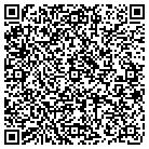 QR code with Gill-Roys Complete Hardware contacts