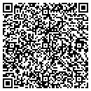 QR code with Richard Mittenthal contacts