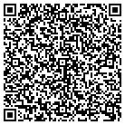 QR code with Absolute Erosion Protection contacts