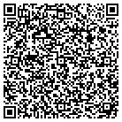 QR code with Inway Homola Transport contacts