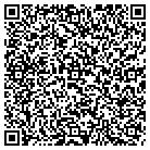 QR code with Security Fmly Assoc Admnsttion contacts