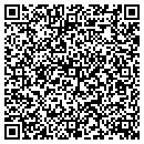 QR code with Sandys Remodeling contacts