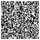 QR code with Rock Of Revelation contacts
