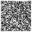 QR code with Coolidge Cmty Pre-School contacts