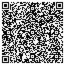 QR code with Public Library contacts