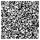 QR code with Housekeeping On Call contacts