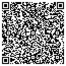 QR code with Eleanor Payne contacts