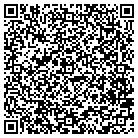 QR code with Robert Shields Design contacts