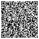 QR code with Wilhite Electric Inc contacts