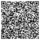 QR code with Maricopa Wic Program contacts