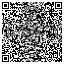 QR code with AXA Network contacts