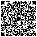 QR code with Gynecologist contacts