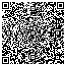 QR code with Coaching For Results contacts