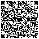 QR code with Train Collectors Association contacts