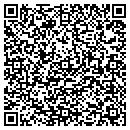 QR code with Weldmation contacts