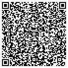QR code with S & T Electrical Intl Inc contacts